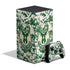 NBA Milwaukee Bucks Camo Digi XBox Series X Digital Edition Bundle Skin