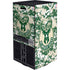 NBA Milwaukee Bucks Camo Digi XBox Series X Digital Edition Bundle Skin