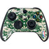 NBA Milwaukee Bucks Camo Digi XBox Series X Digital Edition Bundle Skin