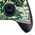 NBA Milwaukee Bucks Camo Digi XBox Series X Digital Edition Bundle Skin