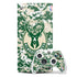 NBA Milwaukee Bucks Camo Digi Xbox Series X Skins