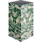 NBA Milwaukee Bucks Camo Digi XBox Series X Digital Edition Console Skin