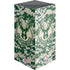 NBA Milwaukee Bucks Camo Digi XBox Series X Digital Edition Console Skin