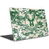 NBA Milwaukee Bucks Camo Digi Dell XPS Skin