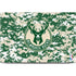 NBA Milwaukee Bucks Camo Digi Dell XPS Skin