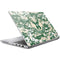 NBA Milwaukee Bucks Camo Digi HP ZBook Fury 16 G10 Skin