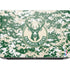 NBA Milwaukee Bucks Camo Digi HP ZBook Fury 16 G10 Skin