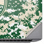 NBA Milwaukee Bucks Camo Digi HP ZBook Fury 16 G10 Skin