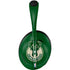 NBA Milwaukee Bucks Green Distressed Bose Noise Cancelling Headphones 700 Skin