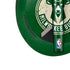 NBA Milwaukee Bucks Green Distressed Bose Noise Cancelling Headphones 700 Skin