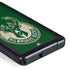 NBA Milwaukee Bucks Green Distressed Galaxy S24 Ultra Waterproof Case