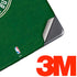 NBA Milwaukee Bucks Green Distressed iPad Skins