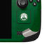 NBA Milwaukee Bucks Green Distressed Steam Deck Handheld Gaming Computer OLED Skin