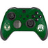 NBA Milwaukee Bucks Green Distressed Xbox Elite Wireless Controller Series 2 Skin