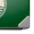 NBA Milwaukee Bucks Green Distressed HP ZBook Fury 16 G10 Skin