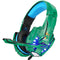 NBA Milwaukee Bucks Hardwood Classics BENGOO G9000 Skin
