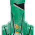 NBA Milwaukee Bucks Hardwood Classics BENGOO G9000 Skin