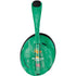 NBA Milwaukee Bucks Hardwood Classics Bose Noise Cancelling Headphones 700 Skin