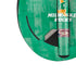 NBA Milwaukee Bucks Hardwood Classics Bose Noise Cancelling Headphones 700 Skin