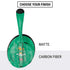 NBA Milwaukee Bucks Hardwood Classics Bose Noise Cancelling Headphones 700 Skin