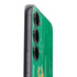 NBA Milwaukee Bucks Hardwood Classics Galaxy A16 5G Skin