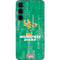 NBA Milwaukee Bucks Hardwood Classics Galaxy A35 5G Skin