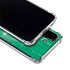 NBA Milwaukee Bucks Hardwood Classics Galaxy A36 5G Clear Case