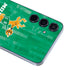 NBA Milwaukee Bucks Hardwood Classics Galaxy A36 5G Skin