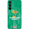NBA Milwaukee Bucks Hardwood Classics Galaxy A55 5G Skin