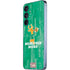 NBA Milwaukee Bucks Hardwood Classics Galaxy A55 5G Skin