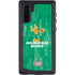 NBA Milwaukee Bucks Hardwood Classics Galaxy Cases