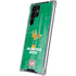 NBA Milwaukee Bucks Hardwood Classics Galaxy S23 Ultra Clear Case