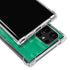 NBA Milwaukee Bucks Hardwood Classics Galaxy S23 Ultra Clear Case