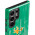 NBA Milwaukee Bucks Hardwood Classics Galaxy S23 Ultra Pro Case