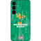 NBA Milwaukee Bucks Hardwood Classics Galaxy S25 Plus Skin