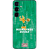 NBA Milwaukee Bucks Hardwood Classics Galaxy S25 Plus Skin