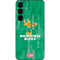 NBA Milwaukee Bucks Hardwood Classics Galaxy S24 Plus Skin