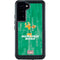 NBA Milwaukee Bucks Hardwood Classics Galaxy S24 Plus Waterproof Case