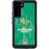 NBA Milwaukee Bucks Hardwood Classics Galaxy S24 Plus Waterproof Case