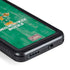 NBA Milwaukee Bucks Hardwood Classics Galaxy S24 Plus Waterproof Case