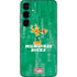 NBA Milwaukee Bucks Hardwood Classics Galaxy S25 Skin