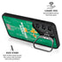 NBA Milwaukee Bucks Hardwood Classics Galaxy S24 Ultra Kickstand Case