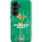 NBA Milwaukee Bucks Hardwood Classics Galaxy S26 Plus Impact Case