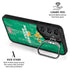 NBA Milwaukee Bucks Hardwood Classics Galaxy S26 Plus Kickstand Case
