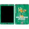 NBA Milwaukee Bucks Hardwood Classics iPad Skins
