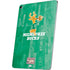NBA Milwaukee Bucks Hardwood Classics Apple iPad Air Skin