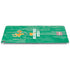 NBA Milwaukee Bucks Hardwood Classics Apple iPad Air Skin