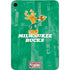 NBA Milwaukee Bucks Hardwood Classics Apple iPad Mini Skin