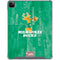 NBA Milwaukee Bucks Hardwood Classics iPad Cases
