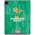 NBA Milwaukee Bucks Hardwood Classics iPad Cases